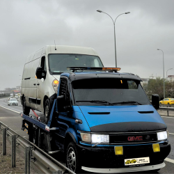 Adsiz-tasarim-2023-11-23T180830.847